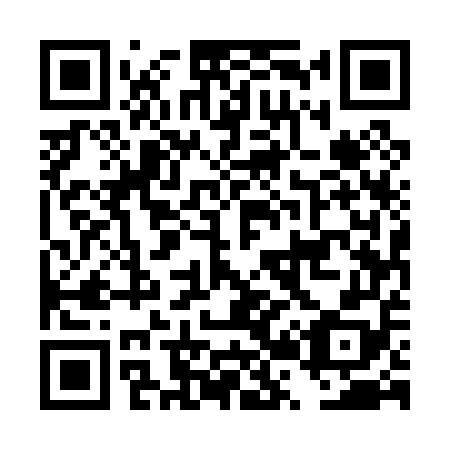 QR code for plate DR 5058