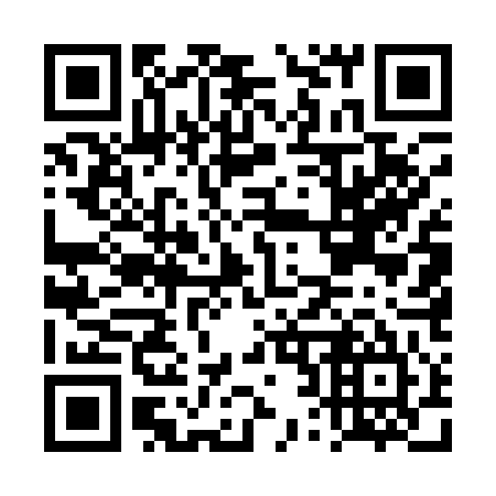 QR code for DR5145