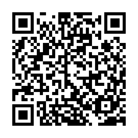 QR code for DR5165