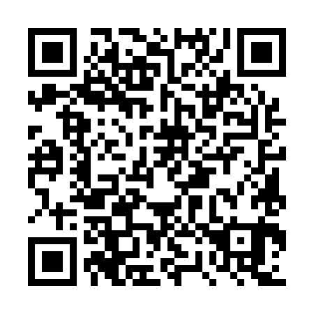 QR code for plate DR 5181