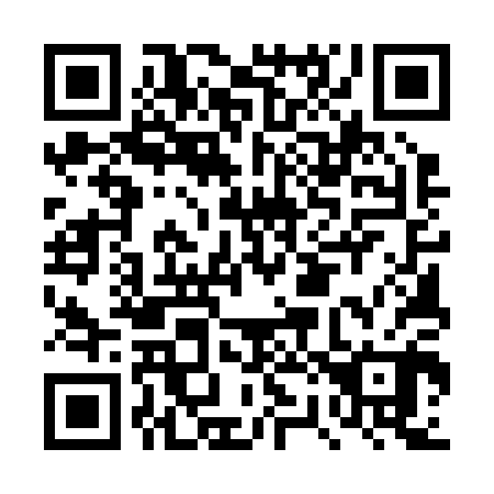 QR code for DR5200