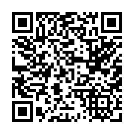 QR code for plate DR 5283