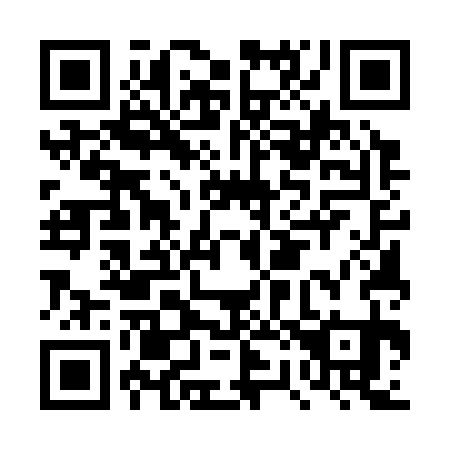 QR code for DR5331