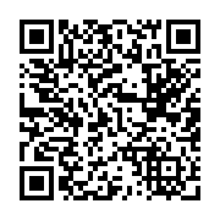 QR code for DR5340