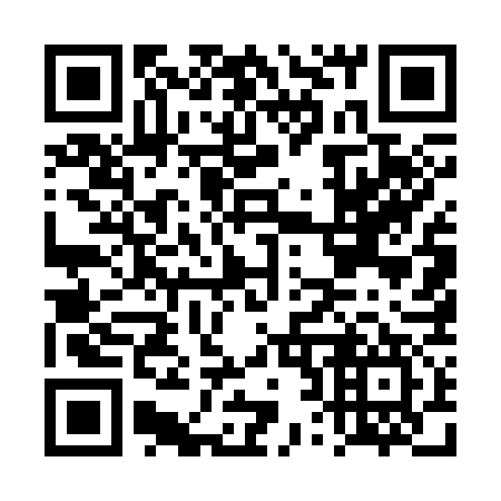QR code for plate DR 5377