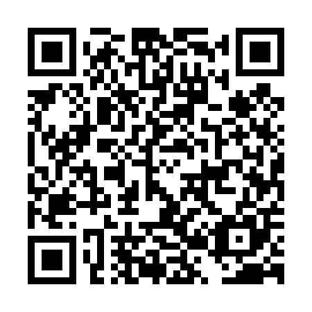 QR code for DR5405