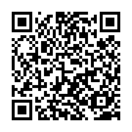 QR code for DR5425
