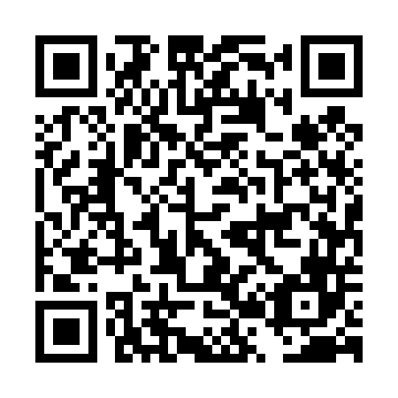 QR code for plate DR 5446