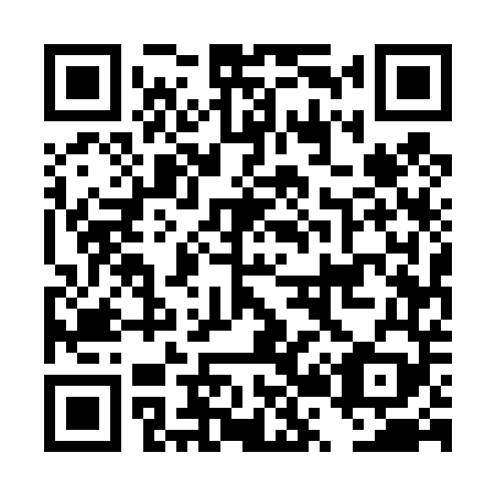 QR code for DR5449