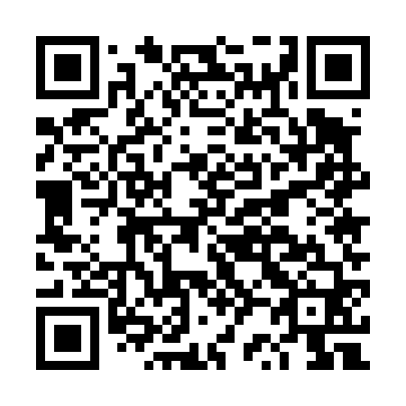 QR code for plate DR 5460