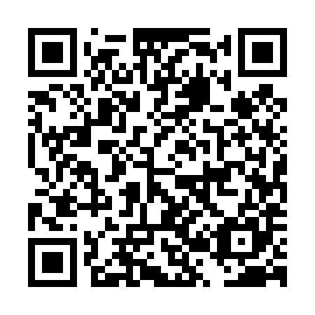 QR code for DR5485