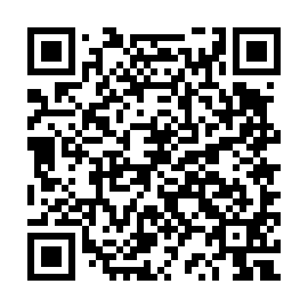 QR code for DR5491