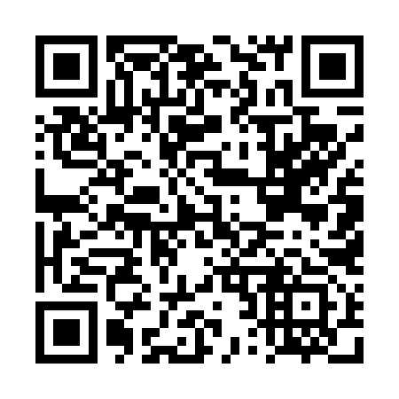 QR code for DR5493