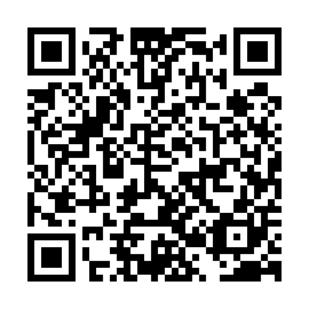 QR code for DR5500