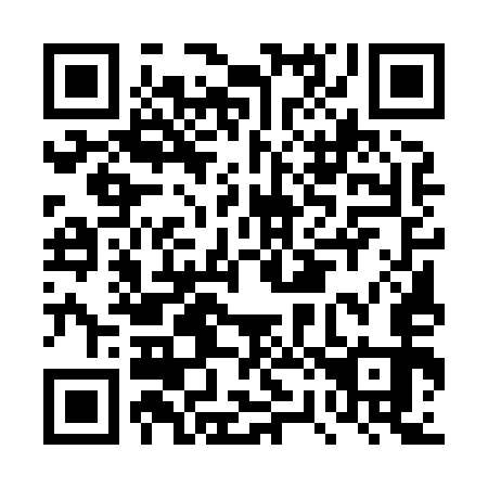 QR code for DR5853