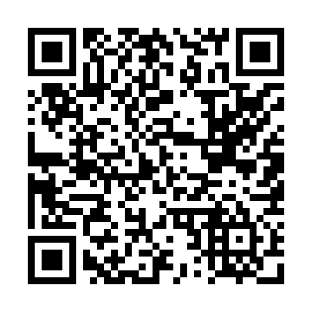 QR code for DR5875