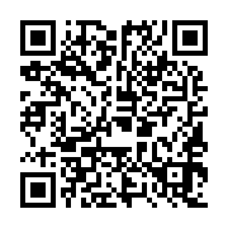 QR code for DR5950