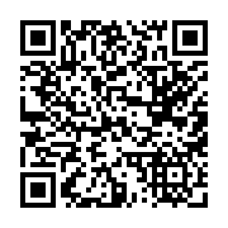 QR code for DR5987