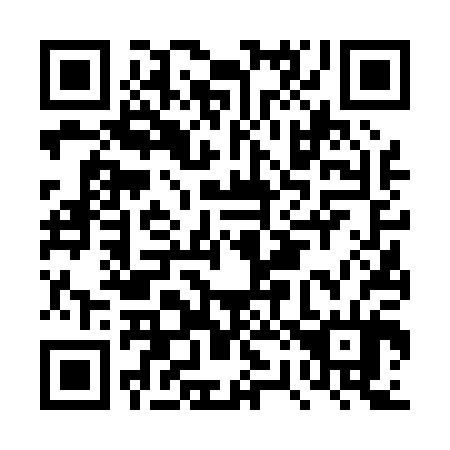 QR code for DR6004
