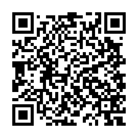 QR code for plate DR 6059