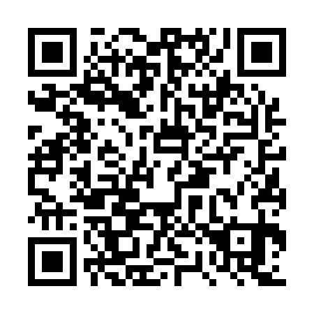 QR code for plate DR 6131