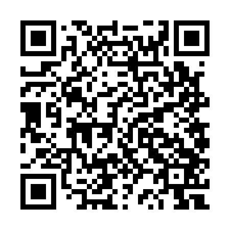 QR code for DR6143