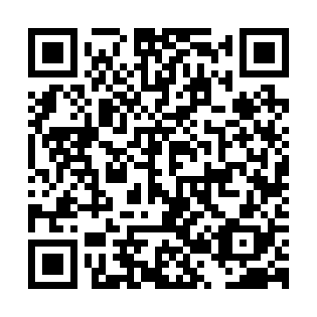 QR code for plate DR 6228
