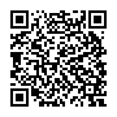 QR code for DR6240