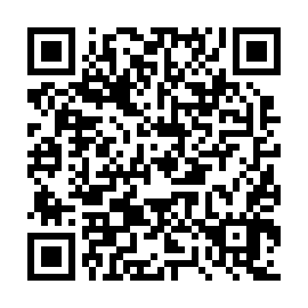 QR code for plate DR 6247