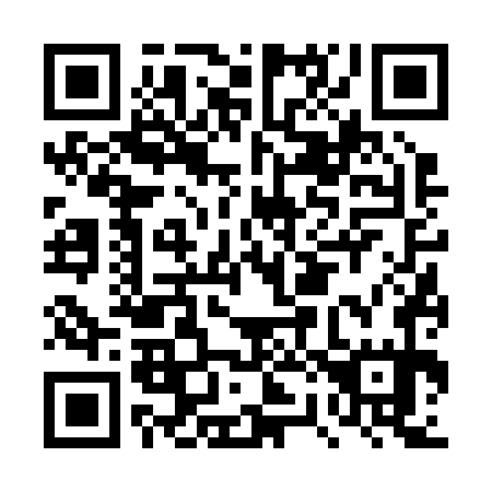 QR code for DR6275
