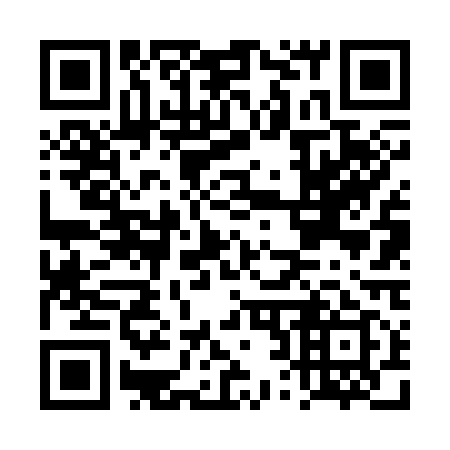 QR code for plate DR 6319