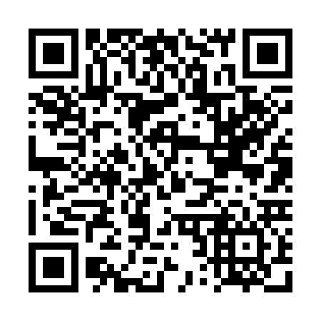 QR code for DR6326