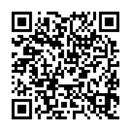 QR code for plate DR 6391