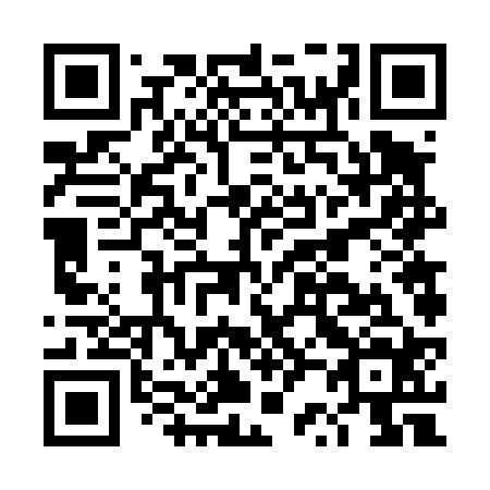 QR code for DR6424