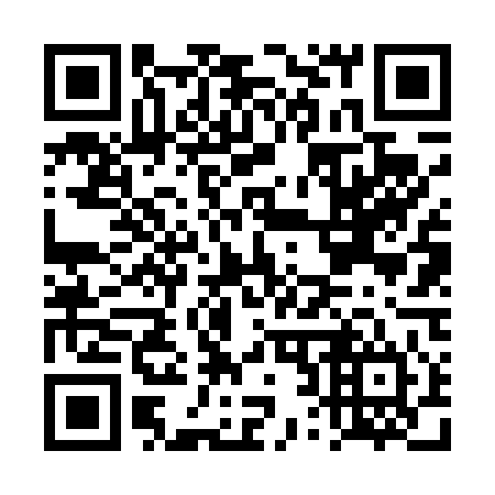 QR code for plate DR 6444
