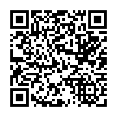QR code for DR6464