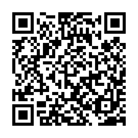 QR code for DR6493