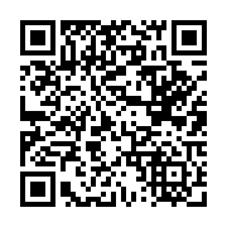 QR code for plate DR 6501