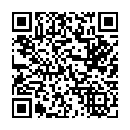 QR code for plate DR 6531