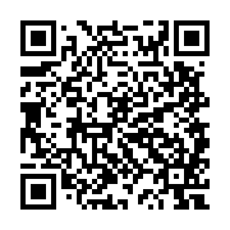 QR code for DR6585