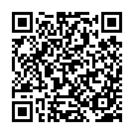 QR code for DR6647