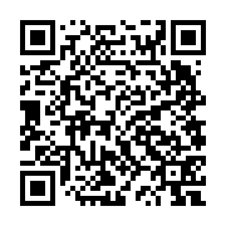 QR code for plate DR 6671