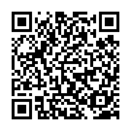QR code for DR6675