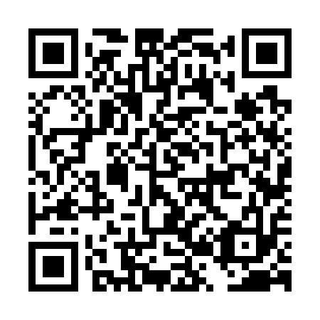 QR code for DR6713