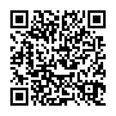 QR code for DR6725