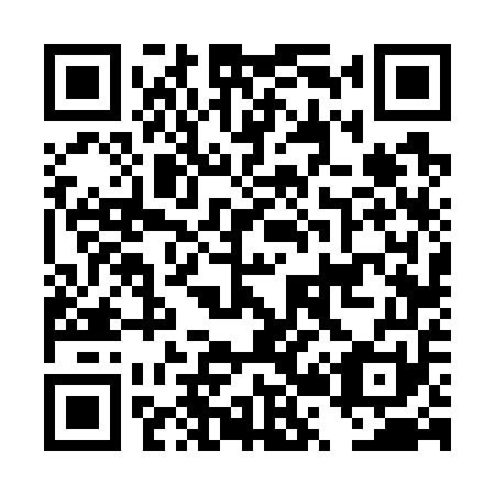 QR code for DR6751