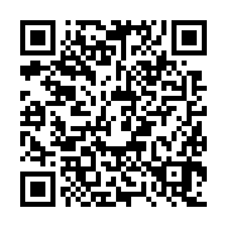 QR code for plate DR 6782