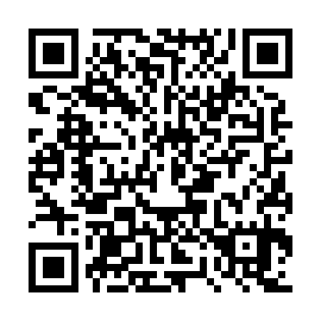 QR code for plate DR 6835