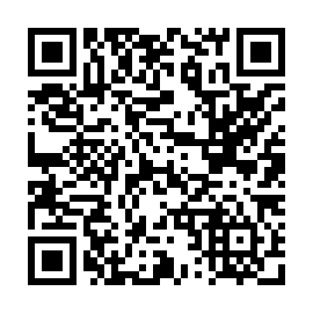 QR code for DR6884