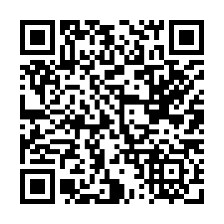 QR code for DR6983